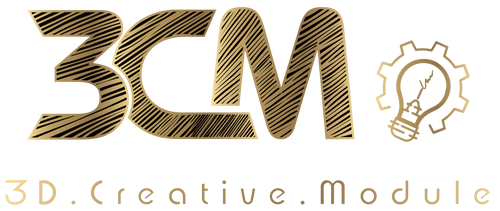 3cmstore